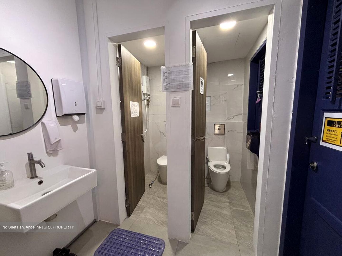 Jalan Besar Stadium (D8), Shop House #517428571